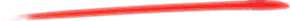 drivschol