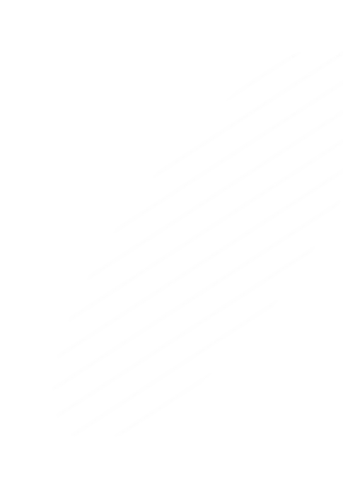 drivschol