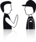 work-process-three__item__thumb