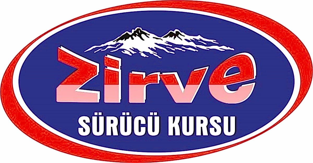 Drivschol HTML
