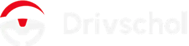 logo drivschol