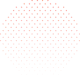 develop-skill__shape-one