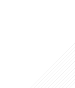 develop-skill__shape-one
