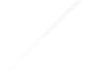 develop-skill__shape-one
